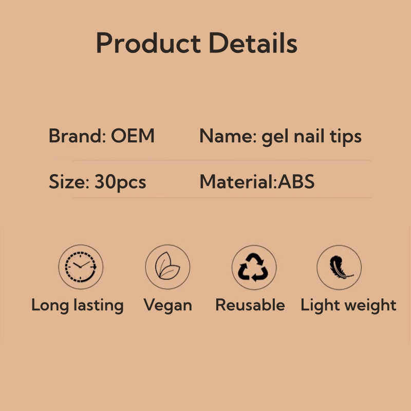 Pink-cat-eye-gel-nail-tips-product-details.webp