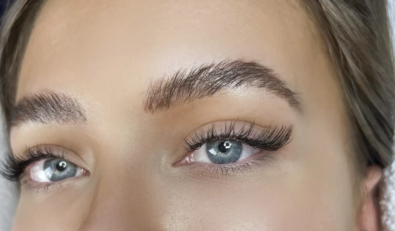 Anything About Cat Eye Look