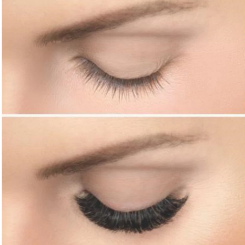 Flawless Fans Made Simple: A Guide to Easy Fan Eyelash Extensions