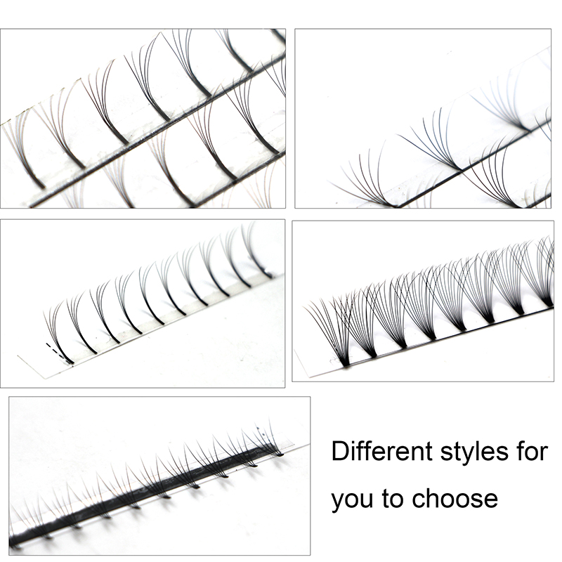 pre-made-fan-eyelash-extension-12.jpg