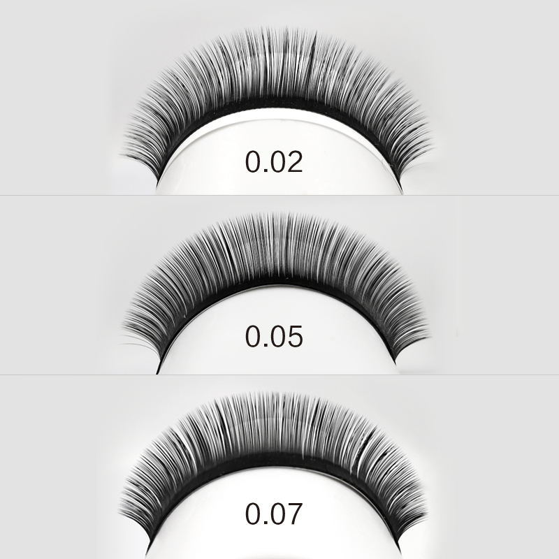 volume-eyelash-extension-2.jpg