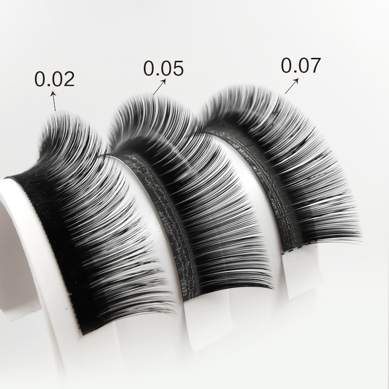 volume-eyelash-extension-3.jpg