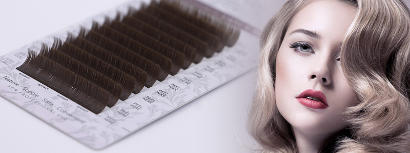 brown-volume-eyelash-extension-banner.jpg