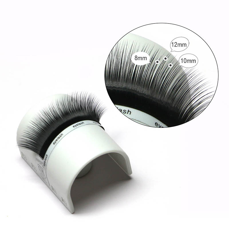 camellia-eyelash-extension-3.jpg