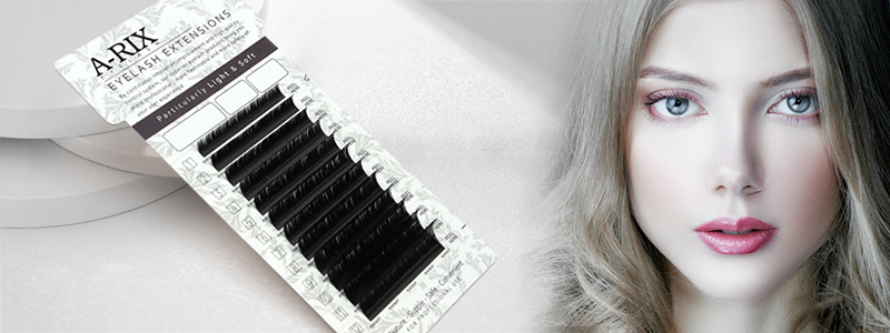 volume-eyelash-extension-4.jpg