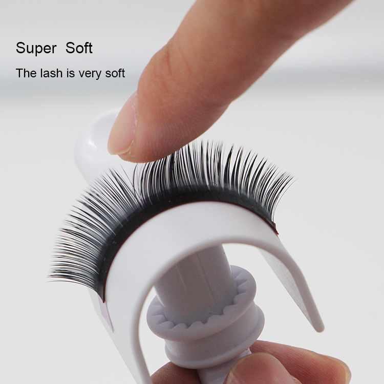 volume-eyelash-extension-7.jpg