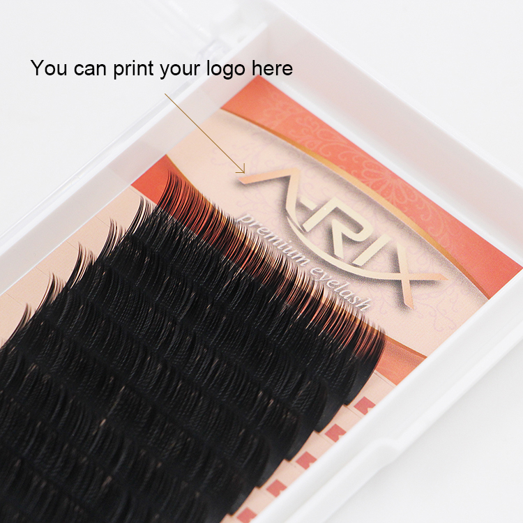 volume-eyelash-extension-your-logo.jpg