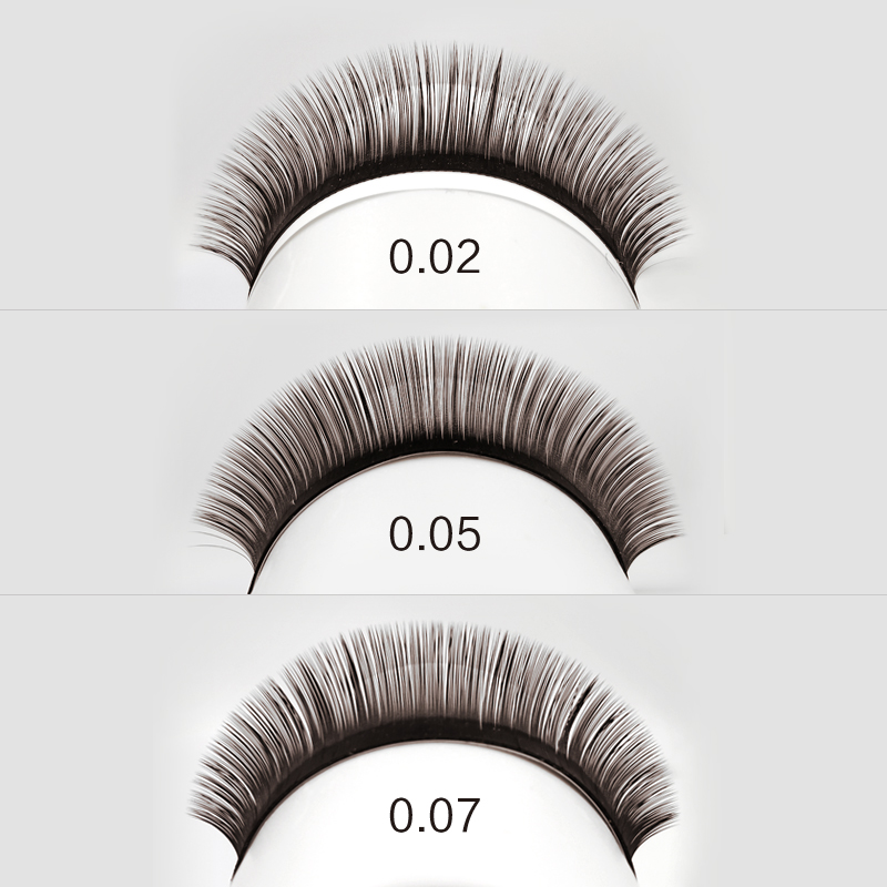 browm-volume-eyelash-extension-4.jpg