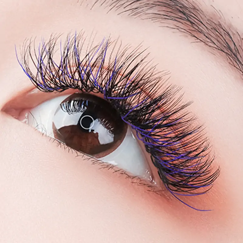 colorful-ellipse-v-eyelashes-extension-1.webp
