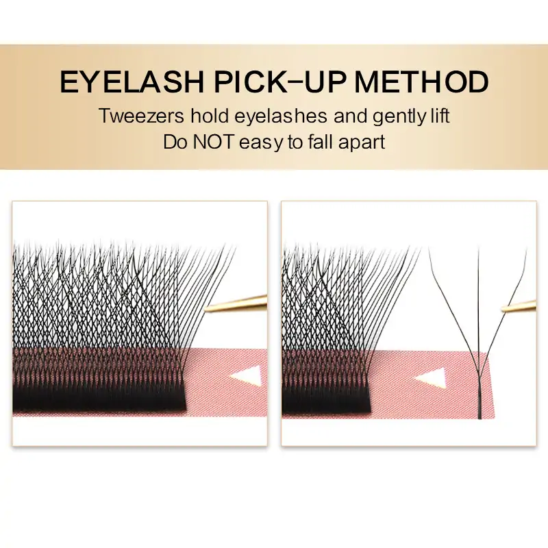 W-shape-lashes-pick-up-method.webp