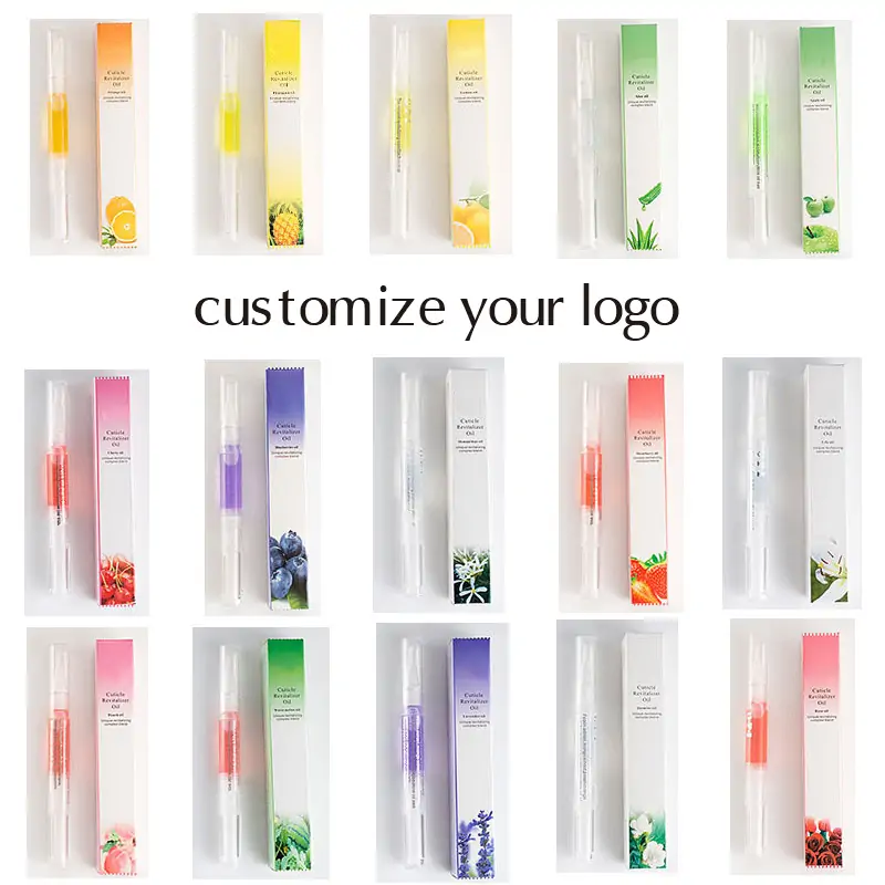 cuticle-oil-customize-your-logo.webp