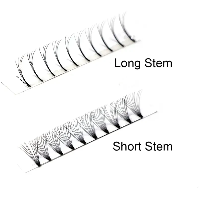 pre-made-fans-eyelash-extension-long-stem-short-stem.webp