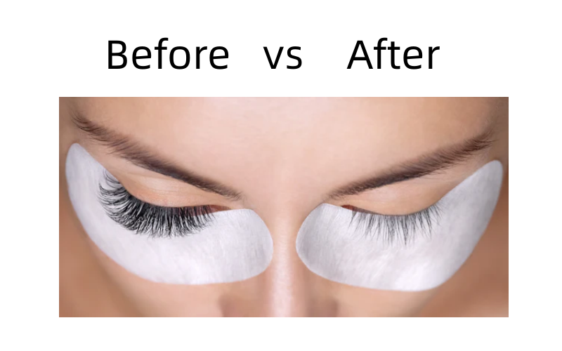 eyelash-extension-grafing-effect-vs-natural-lash.webp