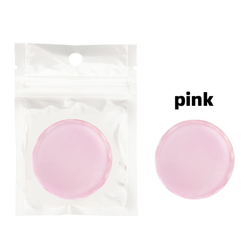 glass-stone-for-lash-glue-pink.webp