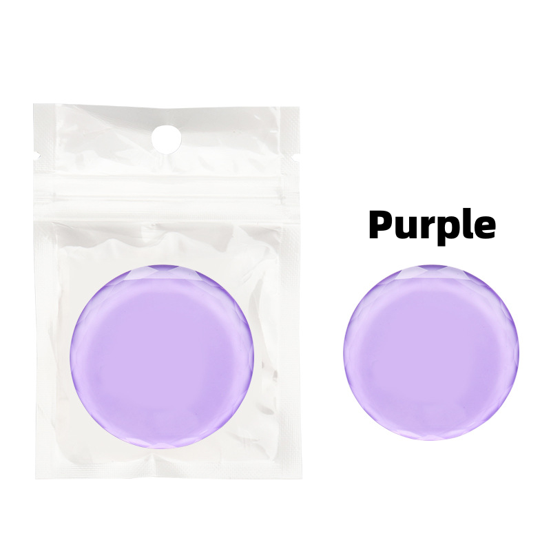 glass-stone-for-lash-glue-purple.webp