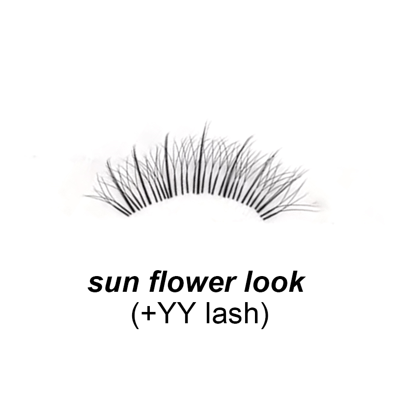 sun-flower-lash-extension-map.webp
