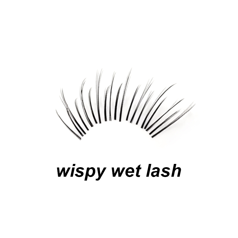 wispy-wet-lash-look-extension-map.webp
