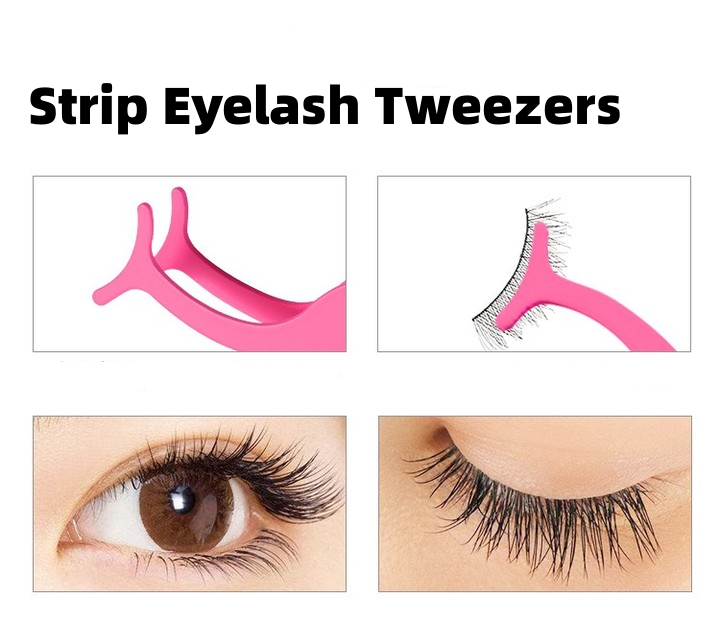 Strip-eyelash-tweezers-using-method.webp