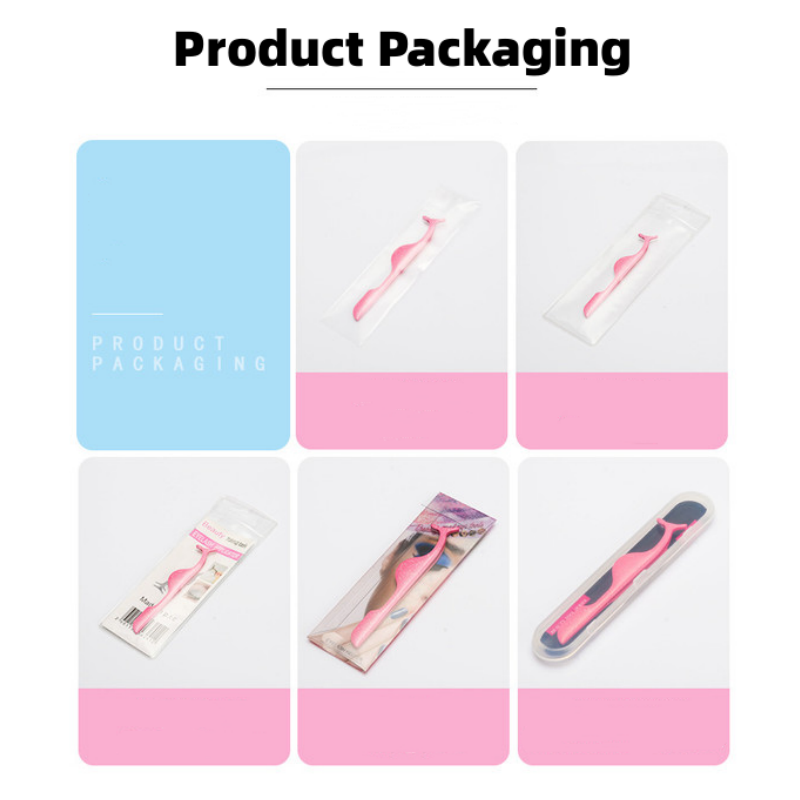 strip-eyelash-tweezers-packaging.webp