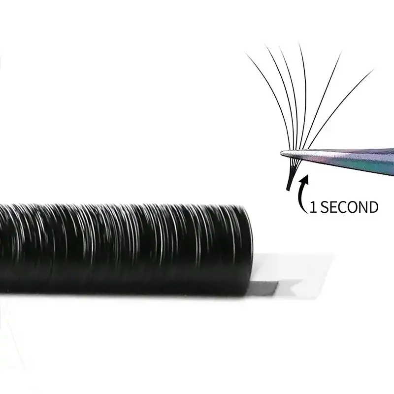 0.05mm-easy-fan-lashes-for-students-4.webp