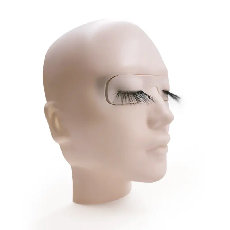 Mannequin-head-removable-eyelid.webp