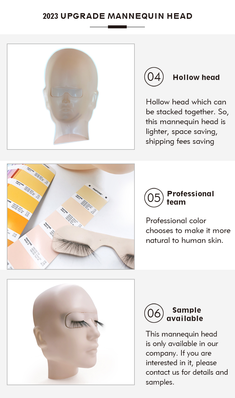 lash-extension-mannequin-head-details-2.webp