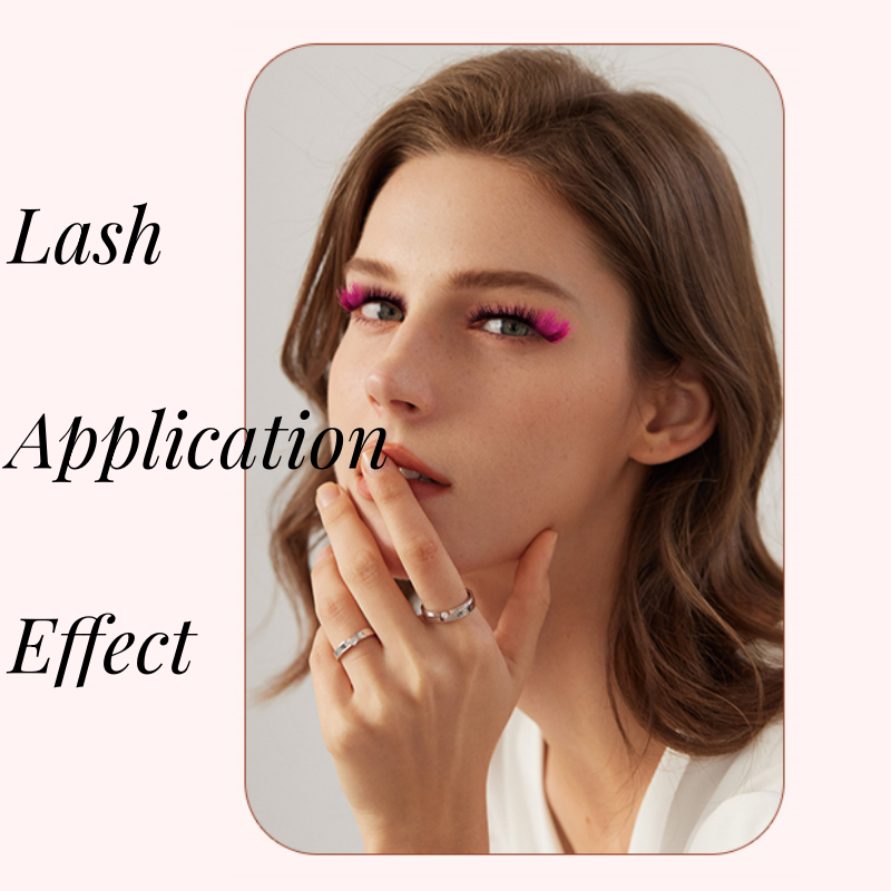 colored-lash-application-effect.webp