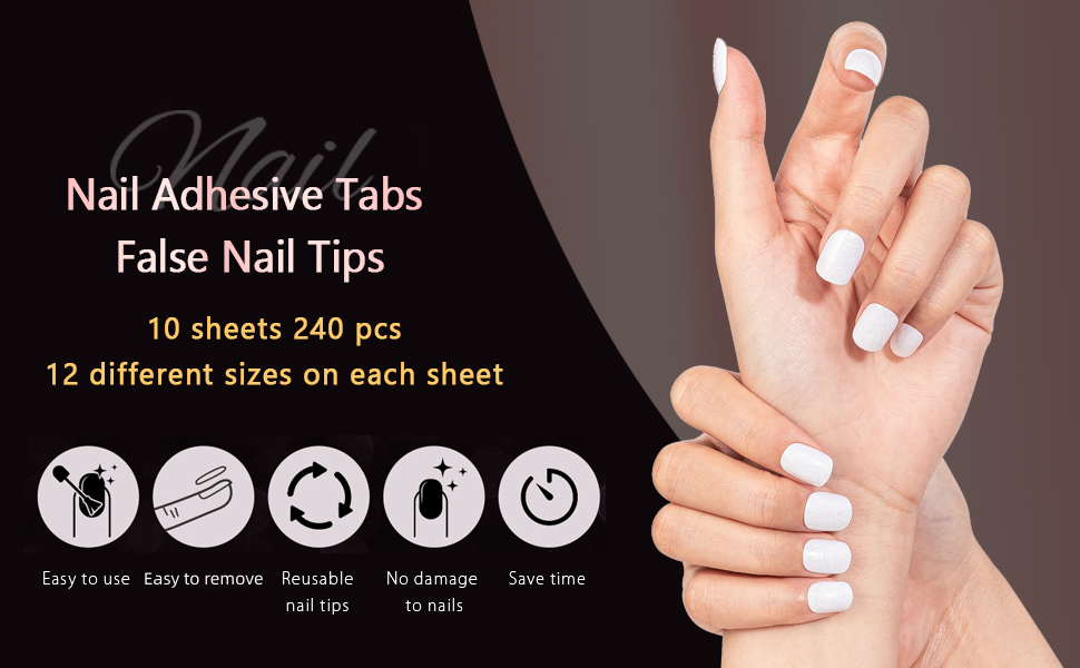 false-nail-adhesive-advantages.webp