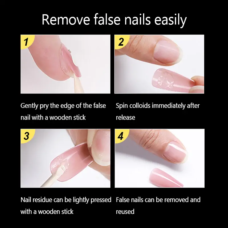 nail-adhesive-tab-removing-steps.webp