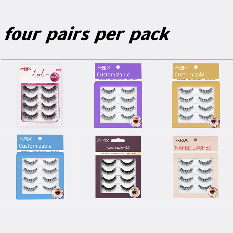 strip-eyelash-four-pairs-per-pack.webp