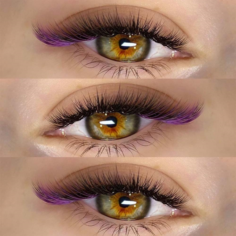 Purple-lash-extensions.webp