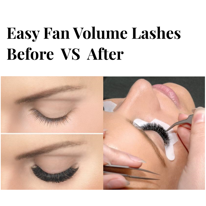 Easy-fan-lashes-before-vs-after.webp