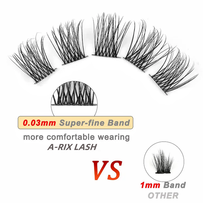 Super-thin-band-DIY-individual-lash.webp