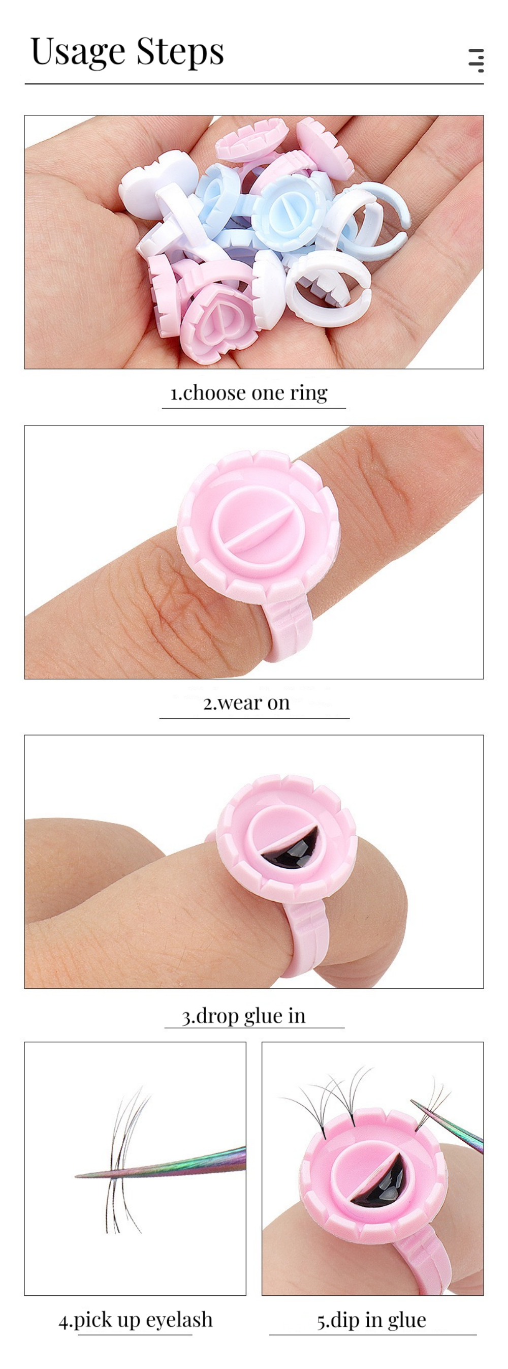 Eyelash-extension-glue-ring.webp