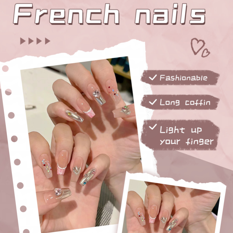 French-Nail-Styles-Recommendation.webp
