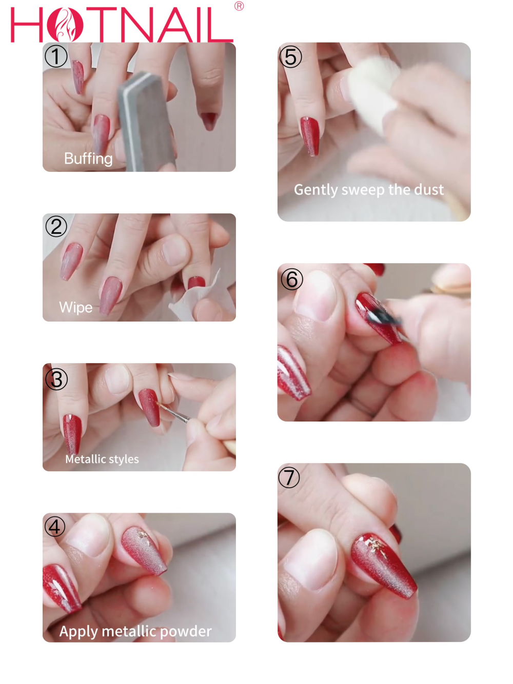 Quick-manicure-decoration-step-2.webp