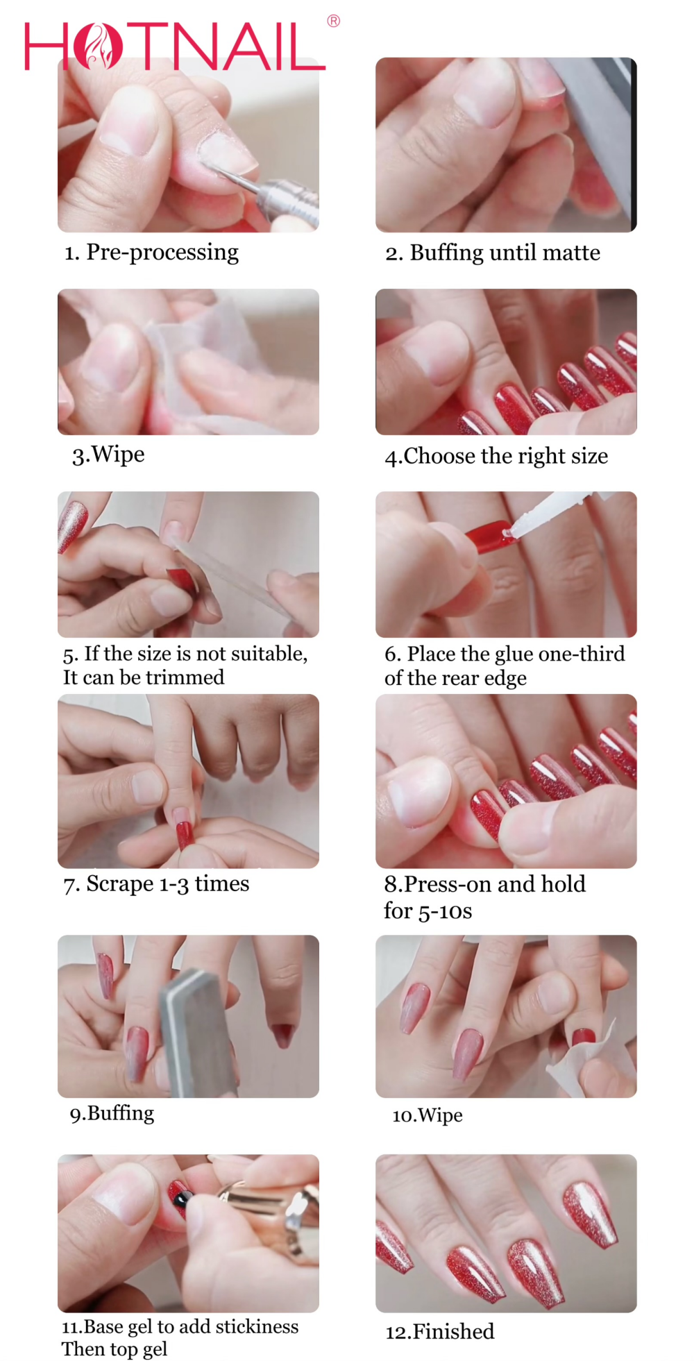 quick-manicure-steps.webp