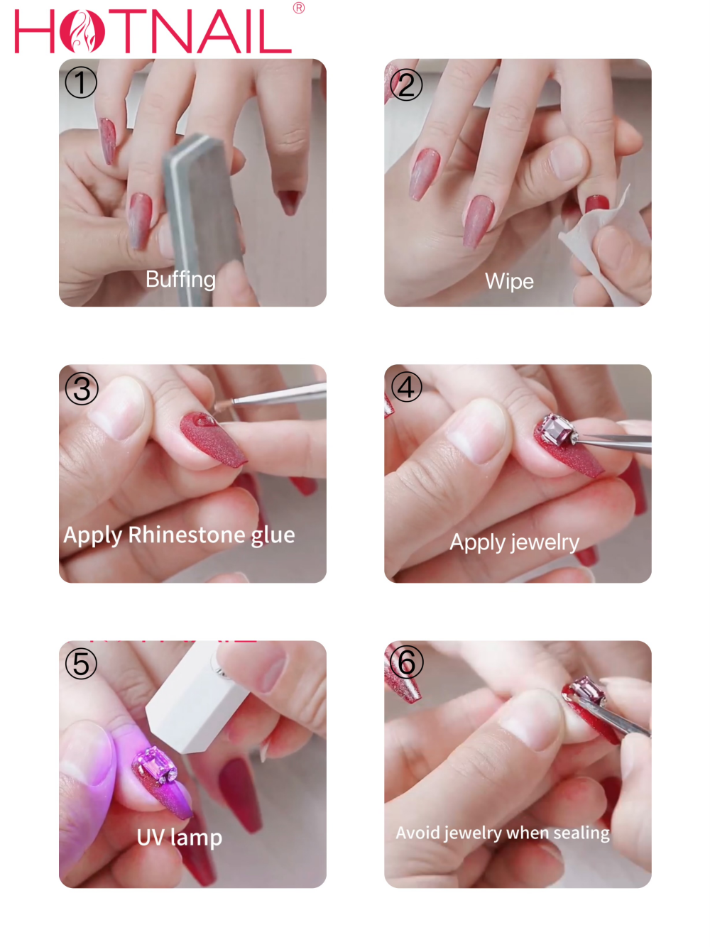 quick-manicure-decoration-steps-1.webp
