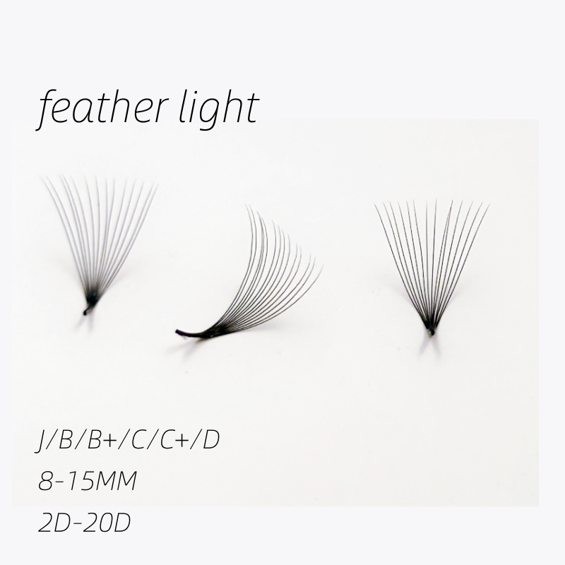 premade-fans-feather-light.webp