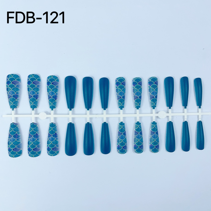3D-False-nail-24-pcs-FDB121.webp