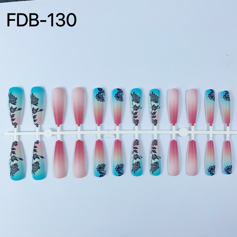 3D-False-nail-24-pcs-FDB130.webp