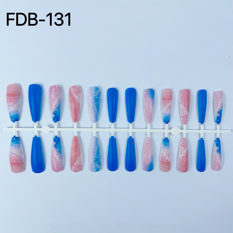 3D-False-nail-24-pcs-FDB131.webp